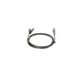 BOSCH Snma potu otek kol BO 0265009341, 0 265 009 341
