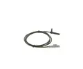 BOSCH Snma potu otek kol BO 0265009341, 0 265 009 341