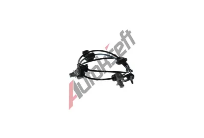 BOSCH Snímač počtu otáček kol BO 0265009454, 0 265 009 454 BOSCH Snímač počtu otáček kol BO 0265009454, 0 265 009 454