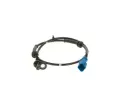 Snma potu otek kol BOSCH ‐ BO 0265009501