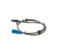 BOSCH Snma potu otek kol BO 0265009501, 0 265 009 501