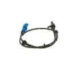 BOSCH Snma potu otek kol BO 0265009501, 0 265 009 501