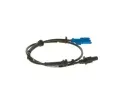 BOSCH Snma potu otek kol BO 0265009501, 0 265 009 501