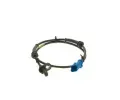 Snma potu otek kol BOSCH ‐ BO 0265009502