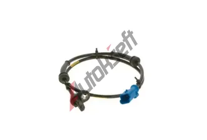 BOSCH Snma potu otek kol BO 0265009502, 0 265 009 502