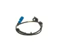 BOSCH Snma potu otek kol BO 0265009502, 0 265 009 502