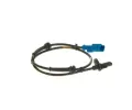 BOSCH Snma potu otek kol BO 0265009502, 0 265 009 502