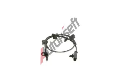BOSCH Snma potu otek kol BO 0265009534, 0 265 009 534