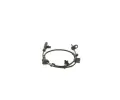 BOSCH Snma potu otek kol BO 0265009534, 0 265 009 534