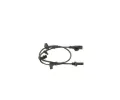 BOSCH Snma potu otek kol BO 0265009534, 0 265 009 534