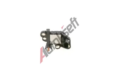 BOSCH Regultor alterntoru BO 0272220731, 0 272 220 731