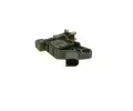 Regultor alterntoru BOSCH ‐ BO 0272220734