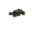 BOSCH Regultor alterntoru BO 0272220734, 0 272 220 734