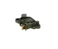 BOSCH Regultor alterntoru BO 0272220734, 0 272 220 734