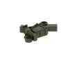 BOSCH Regultor alterntoru BO 0272220734, 0 272 220 734
