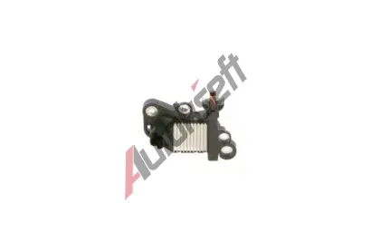 BOSCH Regultor alterntoru BO 0272220736, 0 272 220 736