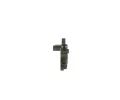 BOSCH Regultor alterntoru BO 0272220736, 0 272 220 736