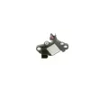 Regultor alterntoru BOSCH ‐ BO 0272220807