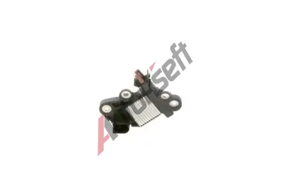 BOSCH Regultor alterntoru BO 0272220807, 0 272 220 807