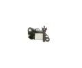 Regultor alterntoru BOSCH ‐ BO 0272220839