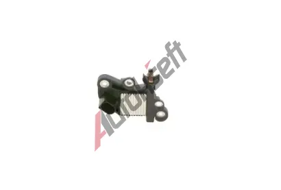 BOSCH Regultor alterntoru BO 0272220839, 0 272 220 839