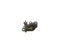BOSCH Regultor alterntoru BO 0272220839, 0 272 220 839