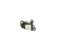 Regultor alterntoru BOSCH ‐ BO 0272220840