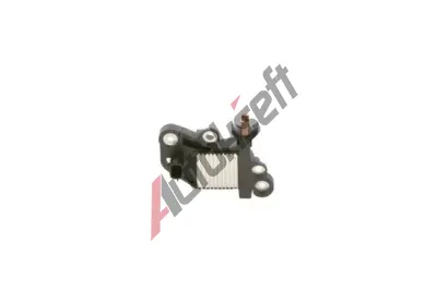 BOSCH Regultor alterntoru BO 0272220840, 0 272 220 840