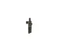 BOSCH Regultor alterntoru BO 0272220840, 0 272 220 840