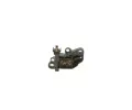 BOSCH Regultor alterntoru BO 0272220840, 0 272 220 840