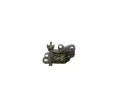 BOSCH Regultor alterntoru BO 0272220844, 0 272 220 844