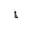 BOSCH Regultor alterntoru BO 0272220844, 0 272 220 844