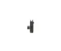 BOSCH Regulátor alternátoru BO 0272220854, 0 272 220 854