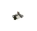 Regultor alterntoru BOSCH ‐ BO 0272220855