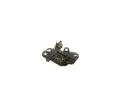 BOSCH Regultor alterntoru BO 0272220855, 0 272 220 855