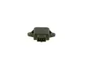 BOSCH Senzor - poloha krtic klapky BO 0280122001, 0 280 122 001