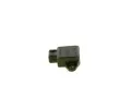BOSCH Senzor - poloha krtic klapky BO 0280122001, 0 280 122 001