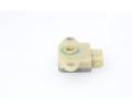 BOSCH Senzor - poloha krtic klapky BO 0280122009, 0 280 122 009
