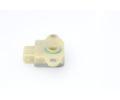 BOSCH Senzor - poloha krtic klapky BO 0280122009, 0 280 122 009