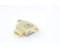 BOSCH Senzor - poloha krtic klapky BO 0280122009, 0 280 122 009