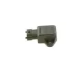 BOSCH Senzor - poloha krtic klapky BO 0280122014, 0 280 122 014