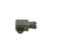 BOSCH Senzor - poloha krtic klapky BO 0280122014, 0 280 122 014