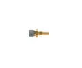 BOSCH Senzor teploty chladic kapaliny BO 0280130026, 0 280 130 026