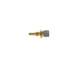 BOSCH Senzor teploty chladic kapaliny BO 0280130026, 0 280 130 026