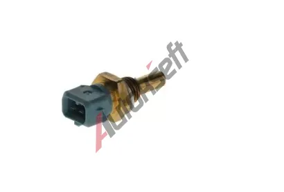 BOSCH Senzor teploty chladic kapaliny BO 0280130107, 0 280 130 107