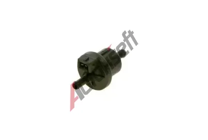 BOSCH Vtrac ventil palivov ndre BO 0280142300, 0 280 142 300