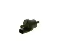 BOSCH Vtrac ventil palivov ndre ‐ BO 0280142347
