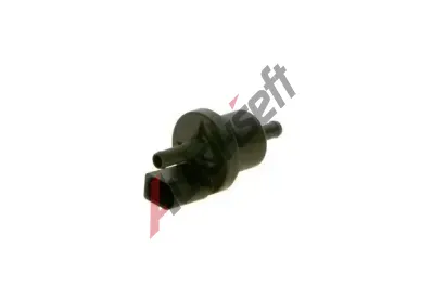 BOSCH Vtrac ventil palivov ndre BO 0280142347, 0 280 142 347