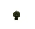 BOSCH Vtrac ventil palivov ndre BO 0280142347, 0 280 142 347