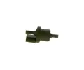 BOSCH Vtrac ventil palivov ndre BO 0280142347, 0 280 142 347